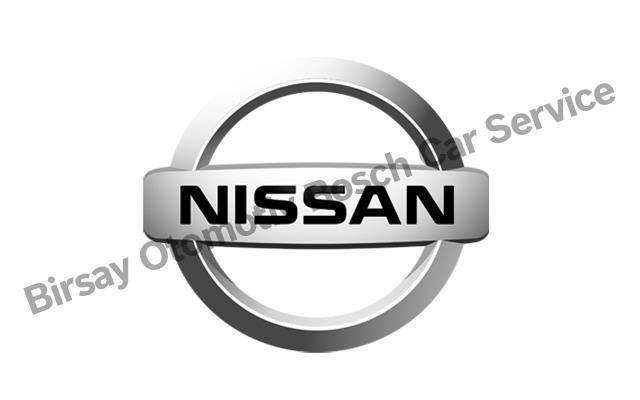 Üsküdar Nissan Servisi