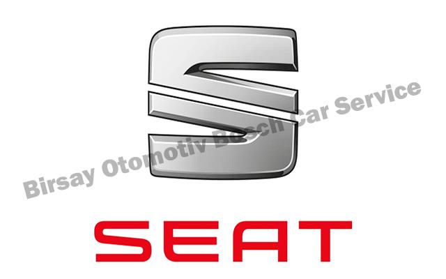 Üsküdar Seat Servisi